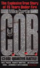 CQB