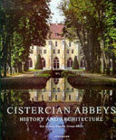 Cistercian Abbeys