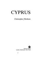 Cyprus