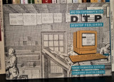 Από τον Γουτεμβέργιο στο DTP (desktop publishing)