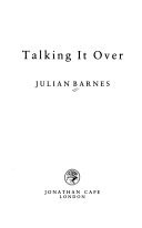 Talking it Over