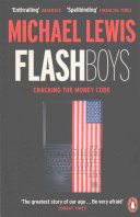 Flash Boys