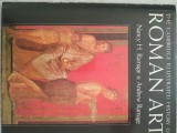 The Cambridge Illustrated History of Roman Art