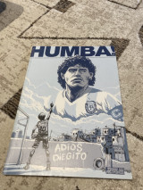 Humba! #39