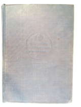 Webster's new collegiate dictionary