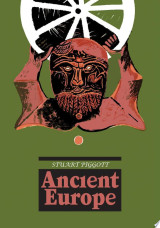 Ancient Europe
