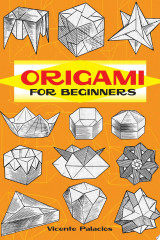 Origami for Beginners