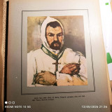 Μοντέρνα Τέχνη. Απ' τον Ιμπρεσιονισμό ως τη Μοντέρνα Τέχνη, Ημίτομος Ζ' εκδ. Βογιατζή 1960