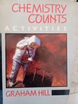 Chemistry Counts