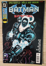Batman Special 02