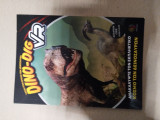 Ταξίδι στην εποχή των δεινοσαύρων Dino-Dig VR