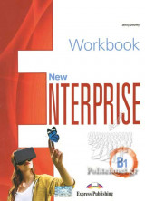 New Enterprise B1