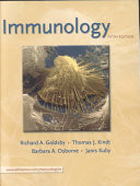 Immunology
