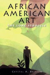 African-American Art (Artists & Art Movements S.) Hardcover