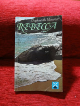 Rebecca