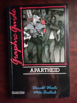 Apartheid