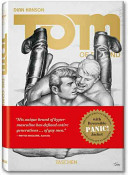 Tom of Finland: Comic Collection I