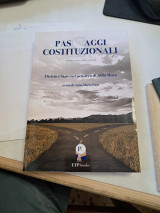 Passagi Costituzionali 9. Diritto Stato nel pensiero di Aldo Moro.