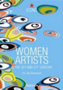 Women artists
