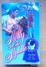 Molly in the Middle