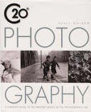 20th Century Photography