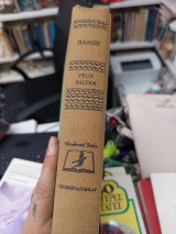Bambi