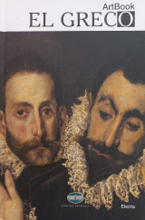 ArtBook - El Greco