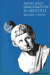 Mind and Imagination in Aristotle