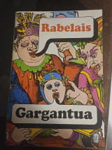 Gargantua