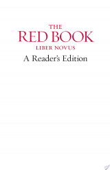 The Red Book