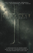 Exorcist