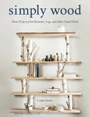 Simply Wood