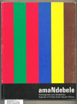 Signals of color from South Africa