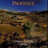 Provence