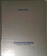 Communications Τηλεματική - Επικοινωνίες (Computers)