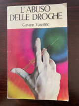 L' abuso delle droghe