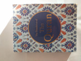 The Quran