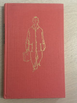 Der Gasmann