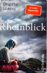 Rheinblick