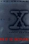 The x-files Book of the unexplained Volume one