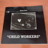Child Workers