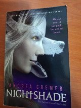 Nightshade