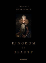 Kingdom of Beauty