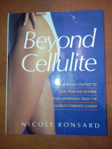 Beyond Cellulite