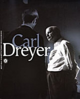 Carl Dreyer