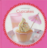 40 recepten voor cupcakes
