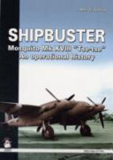 Shipbuster