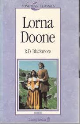 Lorna Doone