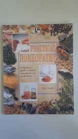 Practical Homeopathy