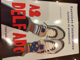Delf ado A2exercises d' assimilation